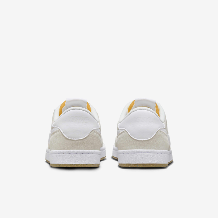 TENIS MASCULINO NIKE NIKE SB FC CLASSIC – foto 14